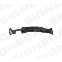 PÕRKERAUA SPOILER PBM05064GVA