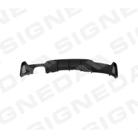 PÕRKERAUA SPOILER PBM05064MVA