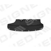 PÕHJAKAITSE PBM05075VA