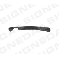 PÕRKERAUA SPOILER PBM05076VA