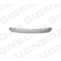 PÕRKERAUA SPOILER PBM05077VA