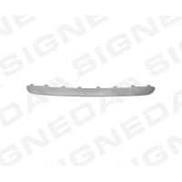 PÕRKERAUA SPOILER PBM05078VA