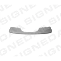 PÕRKERAUA SPOILER PBM05083VA