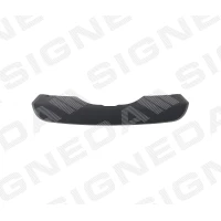 PÕRKERAUA SPOILER PBM05084VA