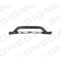 PÕRKERAUA SPOILER PBM05094VA