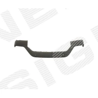 PÕRKERAUA SPOILER PBM05097VA