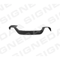 PÕRKERAUA SPOILER PBM05098VA