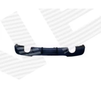 PÕRKERAUA SPOILER PBM05108CVA