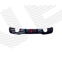 PÕRKERAUA SPOILER PBM05109CVA
