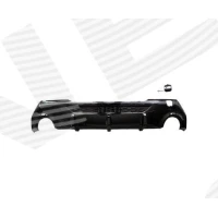 PÕRKERAUA SPOILER PBM05139GVA