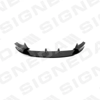 PÕRKERAUA SPOILER PBM05140CVA