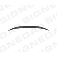TAGALUUGI SPOILER PBM05141GVA