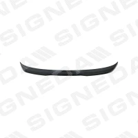 TAGALUUGI SPOILER PBM05150VA