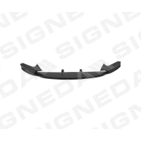 PÕRKERAUA SPOILER PBM05176VA
