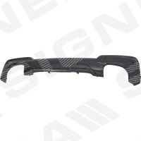 PÕRKERAUA SPOILER PBM05179VA
