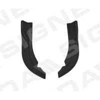 PÕRKERAUA SPOILER PBM05180VSET