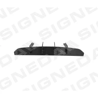 PÕRKERAUA SPOILER PBM05181VA