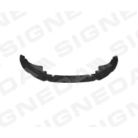 PÕRKERAUA SPOILER PBM05182VA