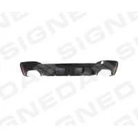 PÕRKERAUA SPOILER PBM05195VB
