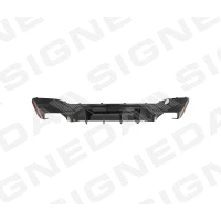 PÕRKERAUA SPOILER PBM05196VB
