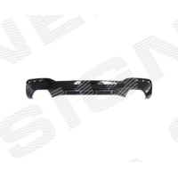 PÕRKERAUA SPOILER PBM05198VB