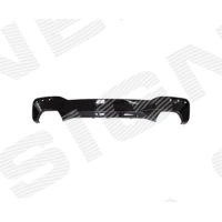 PÕRKERAUA SPOILER PBM05199VB