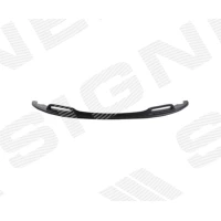 PÕRKERAUA SPOILER PBM05205BB