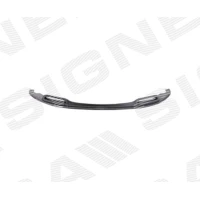 PÕRKERAUA SPOILER PBM05205BC