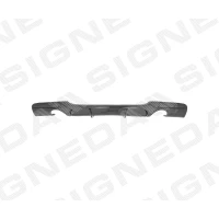 PÕRKERAUA SPOILER PBM05206BA