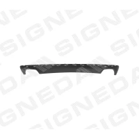 PÕRKERAUA SPOILER PBM05210BA