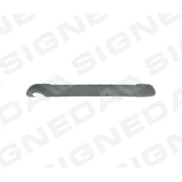 PÕRKERAUA SPOILER PBM05212BA
