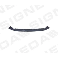 PÕRKERAUA SPOILER PBM05213BA