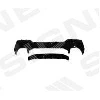 PÕRKERAUA SPOILER PBM05217SET
