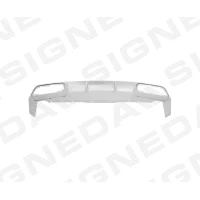 PÕRKERAUA SPOILER PBM052221VA