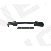PÕRKERAUA SPOILER PBM05222VA