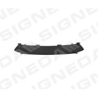 PÕRKERAUA SPOILER PBM05224AC