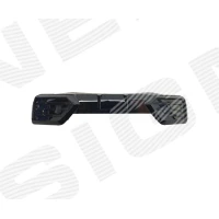 PÕRKERAUA SPOILER PBM05226VA