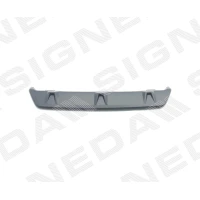 PÕRKERAUA SPOILER PBM05228VA