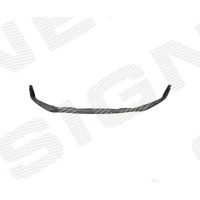 PÕRKERAUA SPOILER PBM05229VA