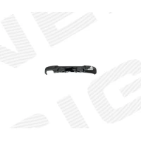 PÕRKERAUA SPOILER PBM05242VA