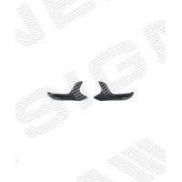PÕRKERAUA SPOILER PBM05248M5SET