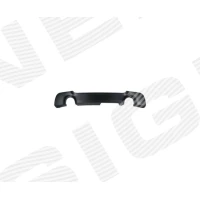 PÕRKERAUA SPOILER PBM05248VA