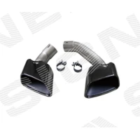 SUMMUTI KAUNISTUS PBM06001BSET