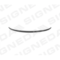TAGALUUGI SPOILER PBM06001VA