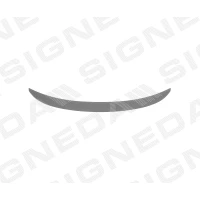 TAGALUUGI SPOILER PBM06002VA