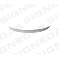 TAGALUUGI SPOILER PBM06003VA