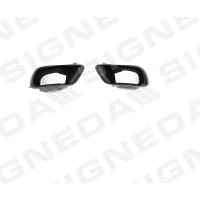 SUMMUTI KAUNISTUS PBM06004BLSET