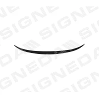 TAGALUUGI SPOILER PBM06004VA