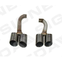 SUMMUTI KAUNISTUS PBM06005BLSET