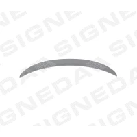 TAGALUUGI SPOILER PBM06005VA